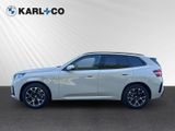 BMW X3 30e M-Sport LC Prof adap.Fahrwerk 360° AHK