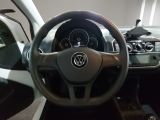 VW up! Basis 1.0 MPI Klima Fenster el.