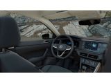 VW Polo Life 1,0 l 59 kW (80 PS) 5-Gang