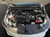 TOYOTA Corolla Hybrid Team D *Carplay*STZH*Kamera*