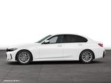BMW 330i xDrive Limousine