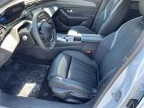 PEUGEOT 308 SW BlueHDi 130 EAT8 Allure