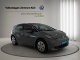 VW ID.3 Pro electric 150 kW Klima Einparkhilfe
