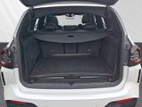 BMW X3 xDrive20i M Sport Panorama HiFi Lenkradheizung