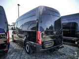 MERCEDES-BENZ Sprinter 317 KASTEN LANG L2H2 NAVI KLIMA AHK 3,5T