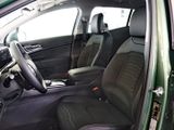 KIA Sportage ***Autom. / Vision/ Komforttp.****