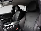 MERCEDES-BENZ C 220 d T 4M // AVANTGARDE AHK DISTR KAMERA SPUR