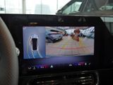 MERCEDES-BENZ CLA 200 AMG NIGHT PREMIUM MEMO MULTI 360 PANO