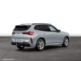 BMW X3 M50 xDrive 
