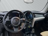MINI Cooper SE Navi Pano Keyless Tempomat Ambiente