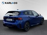 BMW 120 dA M-Sport Ad.LED ACC Komfortzugang HUD H/K