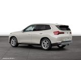 BMW X3 20d xDrive 