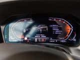 BMW 320 ixDriveSportline+Navi+DAB+LED+Temp+PDCv+h