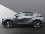 TOYOTA C-HR Plug-In Hybrid FWD Team D Technik-Paket