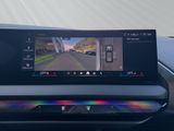 BMW X3 30e M-Sport LC Prof adap.Fahrwerk 360° AHK