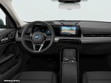 BMW iX2 xDrive30 