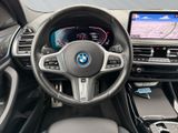 BMW iX3 Impressive M SPORT ACC H&K HUD AHK Ad.LED
