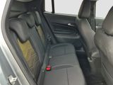 JEEP Avenger 1st Edition BEV Allwetter+Kamera+ACC+PDC