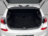 HYUNDAI i30 Trend +PDC+Sitzheizung+Klima+Garantie+