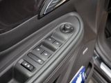 OPEL Mokka X Ultimate Start/Stop PREMIUM SPUR KAMERA
