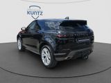 LAND ROVER Range Rover Evoque P300e R-Dynamic SE AHK