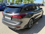 FORD Focus Turnier ST-Line X B&O/AGR/Kamera/Winter/Na