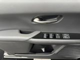LEXUS UX 250h*F-SPORT-D.*1.HD*ALLW.REIF** 15J-GARANTIE