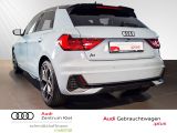 AUDI A1 Sportback 30 TFSI S-line S-tronic Navi+ LED