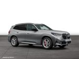 BMW X3 M50 xDrive 
