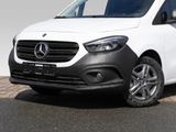 MERCEDES-BENZ Citan 110 KASTEN BASE LANG LED KLIMA KAMERA SPUR