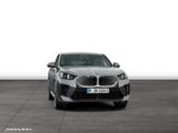 BMW iX2 xDrive30 