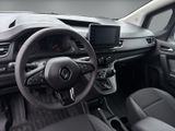 RENAULT Kangoo Rapid Advance dCi 95 Open Sesam++KAMERA++EPH++NAVI++