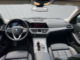 BMW 320 d Touring LC Prof Stop6Go Sportsitze PDC DAB