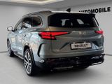 RENAULT Espace VI Iconic E-Tech Hybrid Full 7-Sitzer MY25