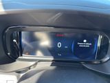 TOYOTA Proace City Verso 1.2 L1 Teamplayer 15J.Garantie