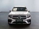 MERCEDES-BENZ GLB 200 4M | AMG/KAMERA/KEYLESS/TEMPOMAT/LED/EASY PACK