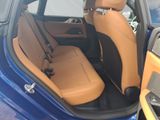 BMW i4 M60 h&k adapt. LED elektr. Sitzverstellung