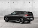 BMW X3 20d xDrive M Sportpaket Premiumpaket AHK LM 20