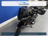 BMW R 1250 RS 3 Pakete, HP Sportschalldämpfer