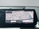 BMW X1 sDrive18d Adpt.LED DrivingAss+ Sportsitz SHZ