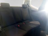 VW up! move up! 1.0 MPI SITZHZ+HHC+FREISPRECH+KLIMA