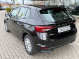 SKODA Fabia 1.0TSI Selection AppCon/Kamera/SHZ/GV5