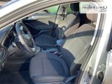 FORD Focus Turnier Titanium Navi digitales Cockpit LED Dyn. Kurvenlicht Scheinwerferreg.