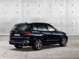 BMW X5 xDrive40d M Sport
