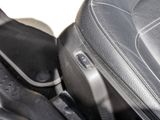 SMART EQ fortwo cabrio prime Kamera 22KW SHZ Leder