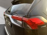 TOYOTA RAV 4 Plug-in Hybrid 4x4*MwSt*1-Hand*