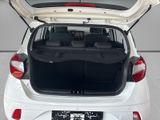 HYUNDAI i10 Trend +Klima+PDC+Sitzheizung+Garantie+