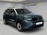 OPEL Frontera Edition 1.2 Mild-Hybrid +Kamera+Shz.+