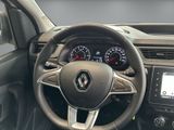 RENAULT Express 1.5 BLUE Extra dCi 95 Vario AKTION