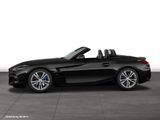 BMW Z4 M40i 